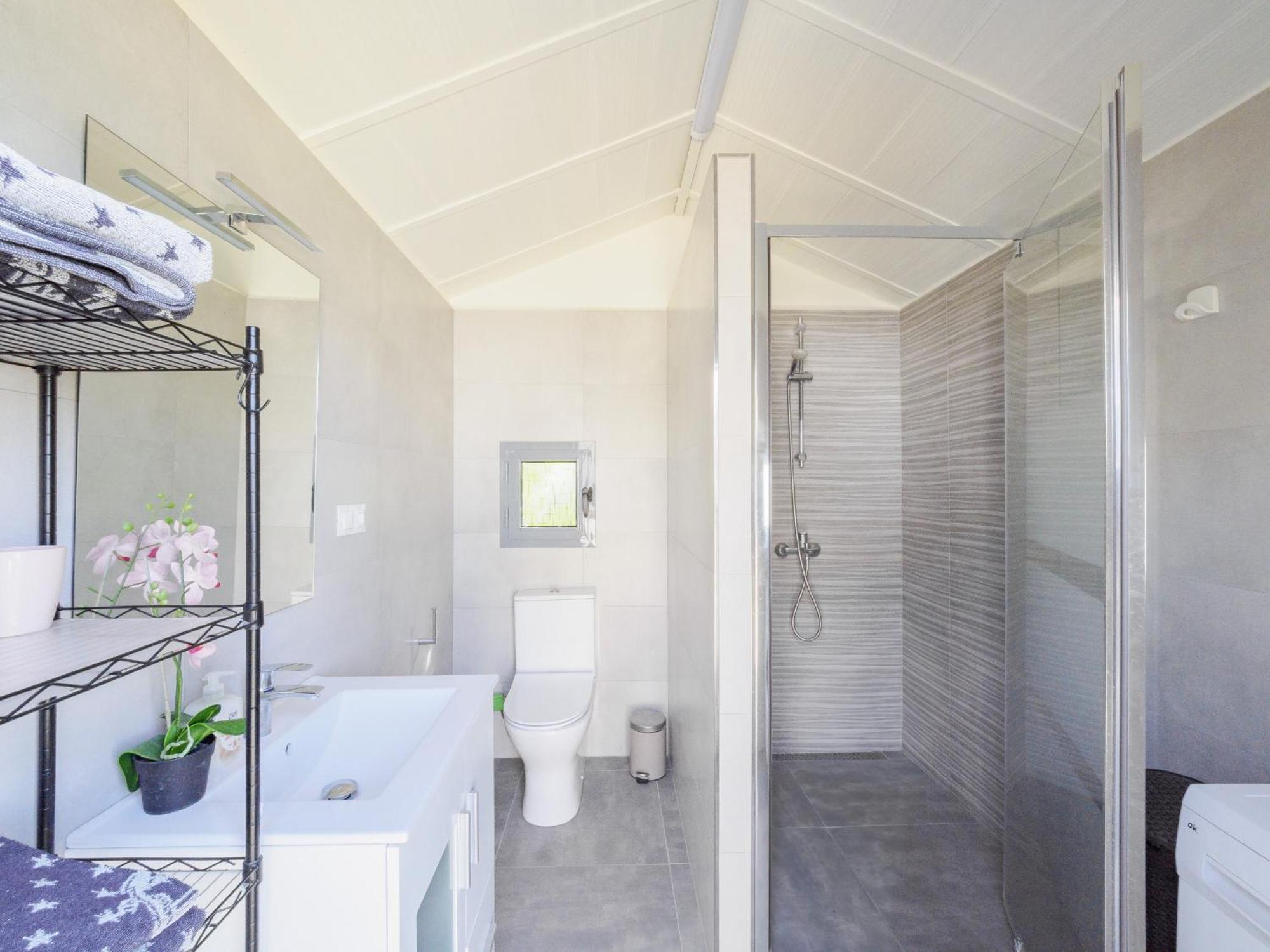 Cubo'S Casa Fernando Villa การ์ตามา ภายนอก รูปภาพ